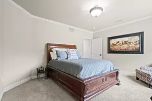 1454 E Bald Mountain Cir, Alpine, UT 84004 - Photo 37