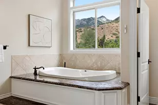 1454 E Bald Mountain Cir, Alpine, UT 84004 - Photo 27