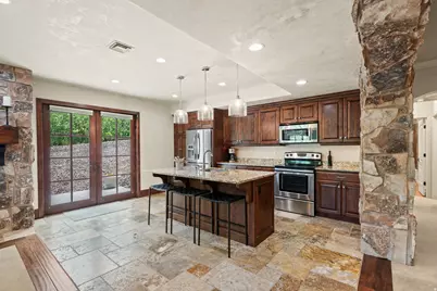 1454 E Bald Mountain Cir, Alpine, UT 84004 - Photo 35