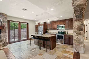 1454 E Bald Mountain Cir, Alpine, UT 84004 - Photo 35