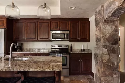 1454 E Bald Mountain Cir, Alpine, UT 84004 - Photo 29