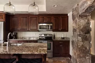 1454 E Bald Mountain Cir, Alpine, UT 84004 - Photo 29