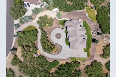 1454 E Bald Mountain Cir, Alpine, UT 84004 - Photo 3