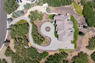 1454 E Bald Mountain Cir, Alpine, UT 84004 - Photo 3