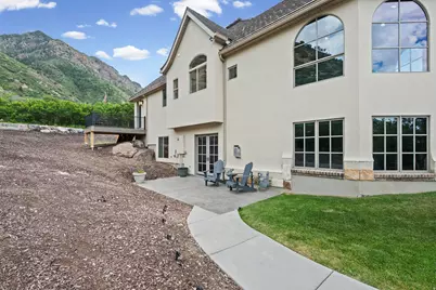 1454 E Bald Mountain Cir, Alpine, UT 84004 - Photo 43