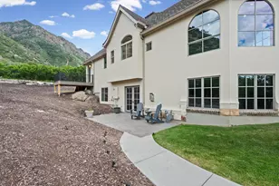 1454 E Bald Mountain Cir, Alpine, UT 84004 - Photo 43
