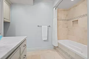 1454 E Bald Mountain Cir, Alpine, UT 84004 - Photo 41