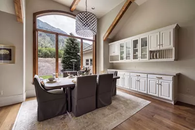 1454 E Bald Mountain Cir, Alpine, UT 84004 - Photo 17