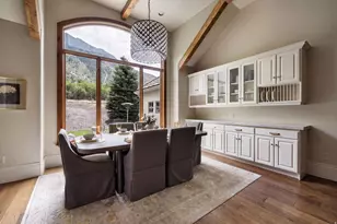 1454 E Bald Mountain Cir, Alpine, UT 84004 - Photo 17