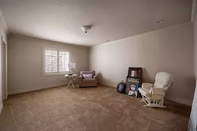 1454 E Bald Mountain Cir, Alpine, UT 84004 - Photo 31