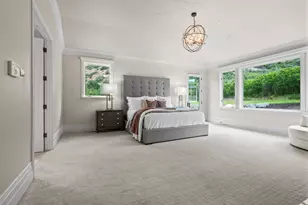 1454 E Bald Mountain Cir, Alpine, UT 84004 - Photo 13
