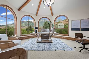 1454 E Bald Mountain Cir, Alpine, UT 84004 - Photo 11