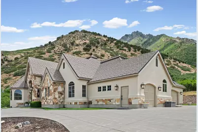 1454 E Bald Mountain Cir, Alpine, UT 84004 - Photo 7