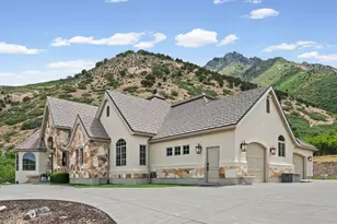 1454 E Bald Mountain Cir, Alpine, UT 84004 - Photo 7