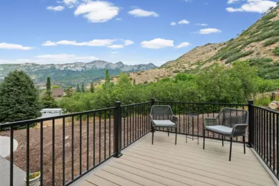 1454 E Bald Mountain Cir, Alpine, UT 84004 - Photo 25