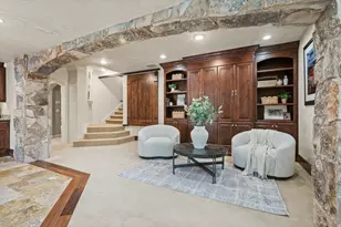 1454 E Bald Mountain Cir, Alpine, UT 84004 - Photo 23