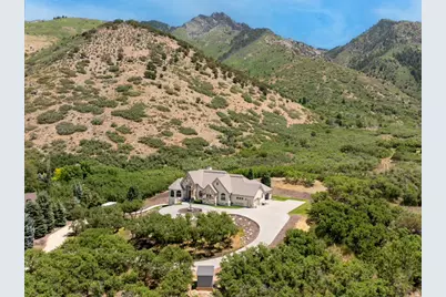 1454 E Bald Mountain Cir, Alpine, UT 84004 - Photo 5