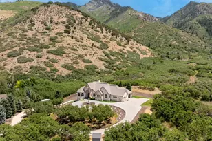 1454 E Bald Mountain Cir, Alpine, UT 84004 - Photo 5