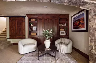1454 E Bald Mountain Cir, Alpine, UT 84004 - Photo 25