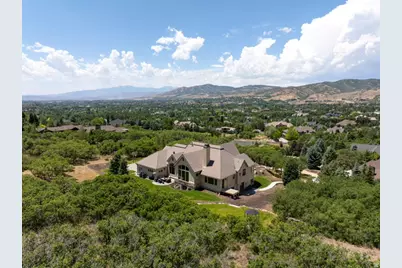 1454 E Bald Mountain Cir, Alpine, UT 84004 - Photo 5