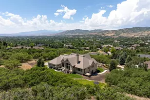 1454 E Bald Mountain Cir, Alpine, UT 84004 - Photo 5