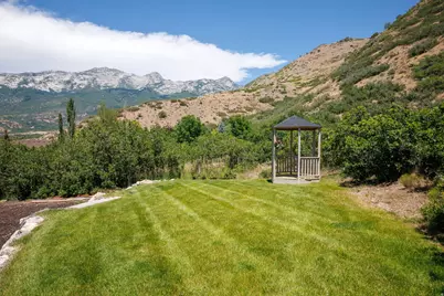 1454 E Bald Mountain Cir, Alpine, UT 84004 - Photo 37
