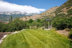 1454 E Bald Mountain Cir, Alpine, UT 84004 - Photo 37