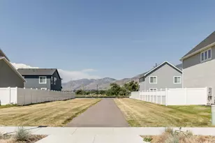 349 W 3085 S, Nibley, UT 84321 - Photo 37