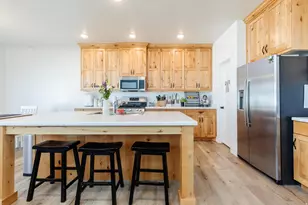 349 W 3085 S, Nibley, UT 84321 - Photo 7
