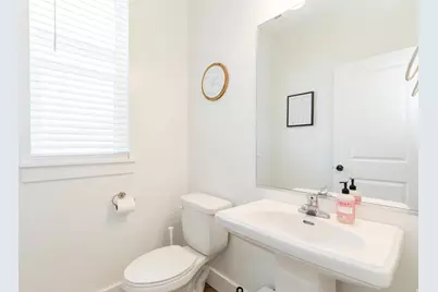 349 W 3085 S, Nibley, UT 84321 - Photo 11