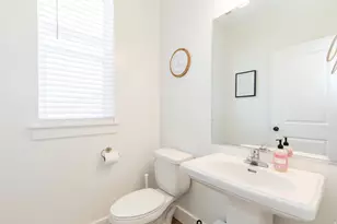 349 W 3085 S, Nibley, UT 84321 - Photo 11