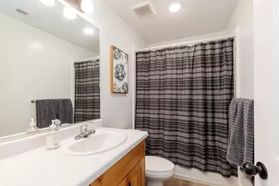 349 W 3085 S, Nibley, UT 84321 - Photo 25