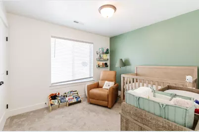 349 W 3085 S, Nibley, UT 84321 - Photo 21
