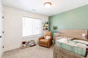 349 W 3085 S, Nibley, UT 84321 - Photo 21