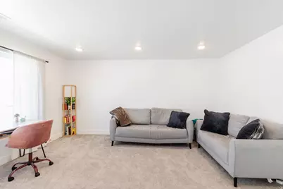 349 W 3085 S, Nibley, UT 84321 - Photo 23