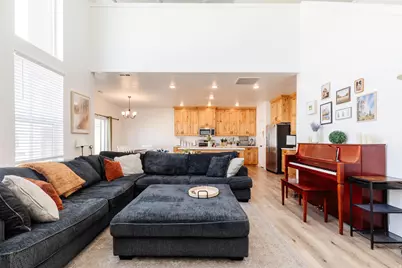 349 W 3085 S, Nibley, UT 84321 - Photo 5