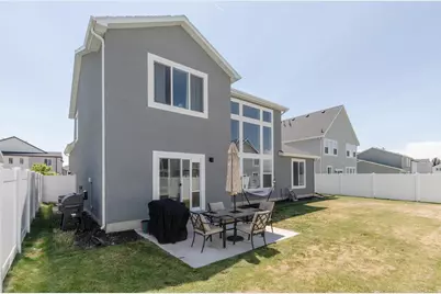 349 W 3085 S, Nibley, UT 84321 - Photo 31