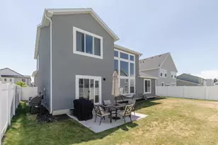 349 W 3085 S, Nibley, UT 84321 - Photo 31