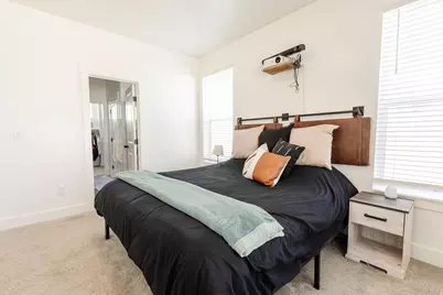 349 W 3085 S, Nibley, UT 84321 - Photo 13
