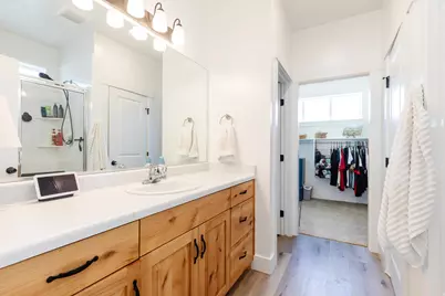 349 W 3085 S, Nibley, UT 84321 - Photo 15