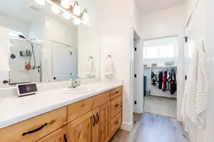 349 W 3085 S, Nibley, UT 84321 - Photo 15