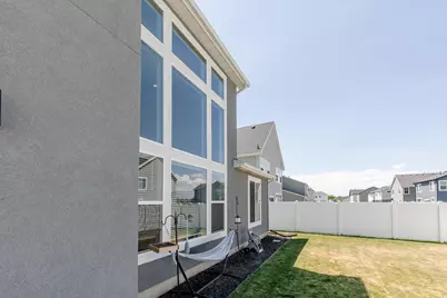 349 W 3085 S, Nibley, UT 84321 - Photo 29