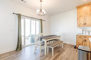 349 W 3085 S, Nibley, UT 84321 - Photo 9