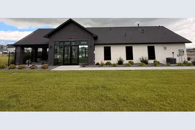 349 W 3085 S, Nibley, UT 84321 - Photo 39