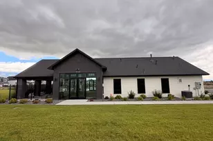 349 W 3085 S, Nibley, UT 84321 - Photo 39