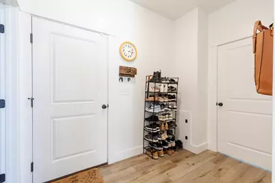 349 W 3085 S, Nibley, UT 84321 - Photo 19
