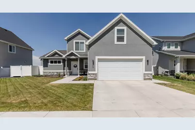 349 W 3085 S, Nibley, UT 84321 - Photo 33