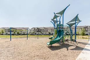 349 W 3085 S, Nibley, UT 84321 - Photo 35