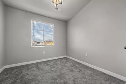 2471 W Field Stone Way S, Layton, UT 84041 - Photo 21