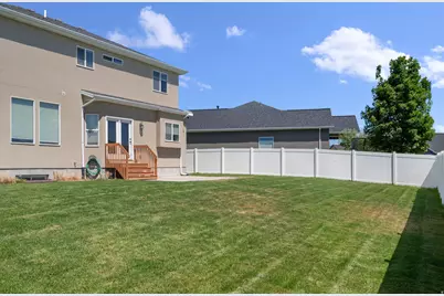 2471 W Field Stone Way S, Layton, UT 84041 - Photo 29